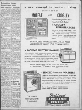 The Sudbury Star_1955_09_16_37.pdf